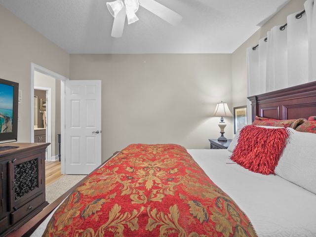 257 S County Road 13, St Augustine, FL 32092