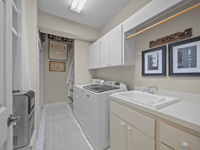 257 S County Road 13, St Augustine, FL 32092