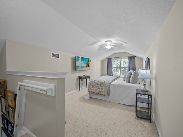 257 S County Road 13, St Augustine, FL 32092