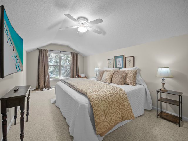 257 S County Road 13, St Augustine, FL 32092