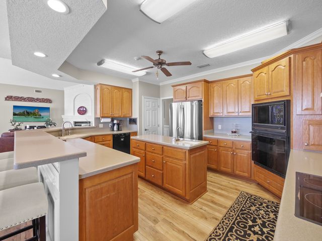 257 S County Road 13, St Augustine, FL 32092