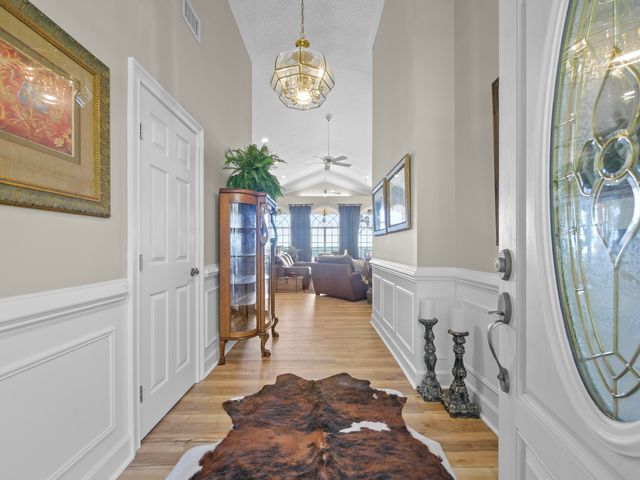 257 S County Road 13, St Augustine, FL 32092