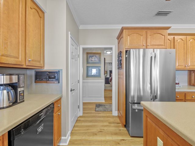 257 S County Road 13, St Augustine, FL 32092