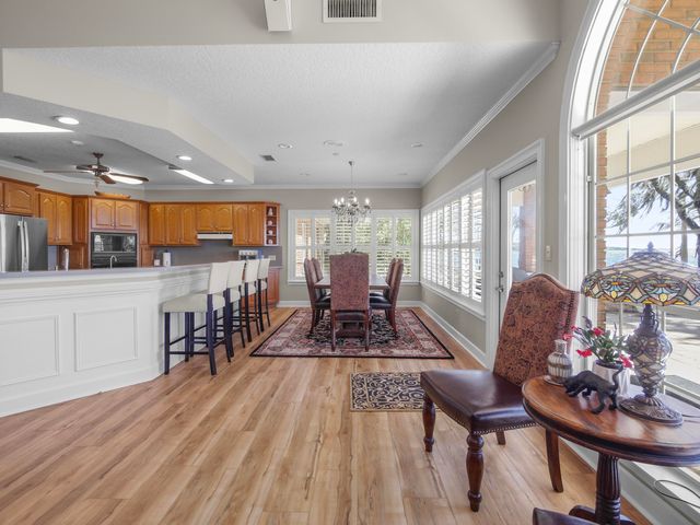 257 S County Road 13, St Augustine, FL 32092