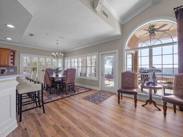 257 S County Road 13, St Augustine, FL 32092