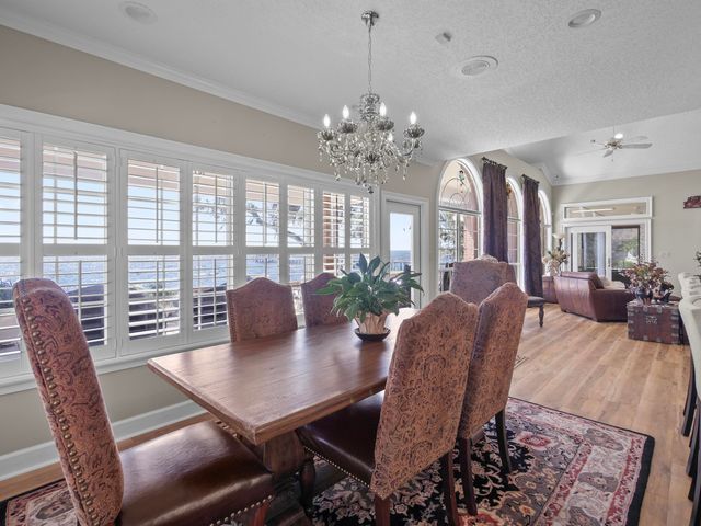 257 S County Road 13, St Augustine, FL 32092