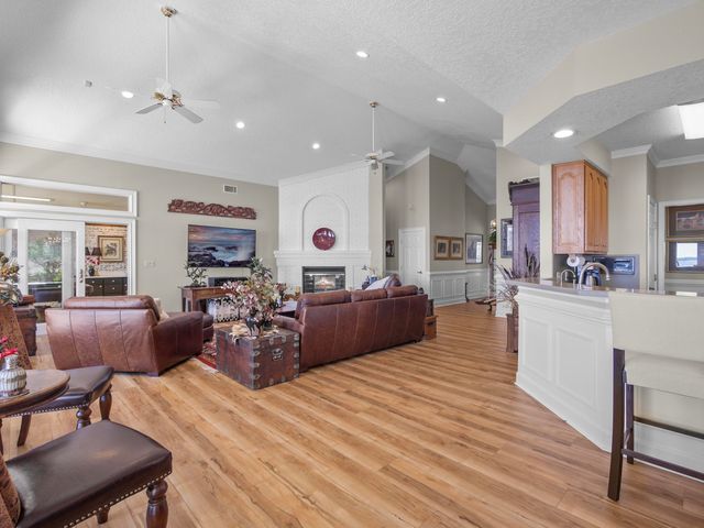 257 S County Road 13, St Augustine, FL 32092