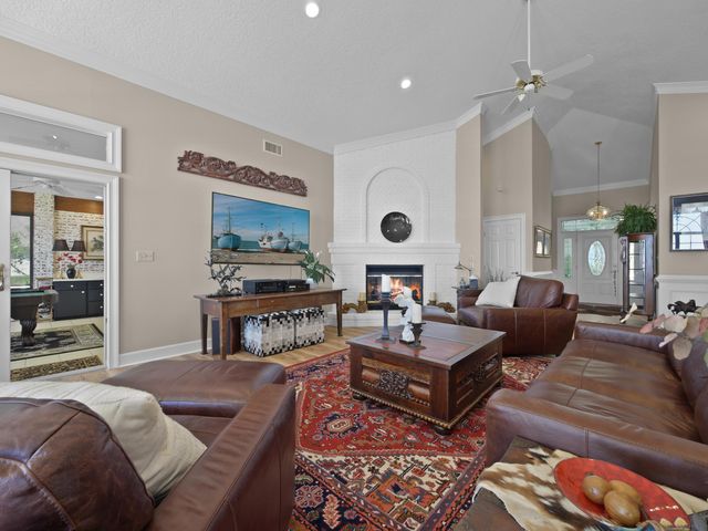 257 S County Road 13, St Augustine, FL 32092