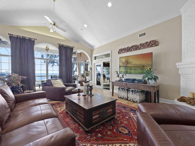 257 S County Road 13, St Augustine, FL 32092
