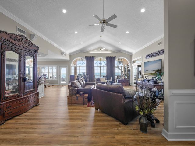 257 S County Road 13, St Augustine, FL 32092