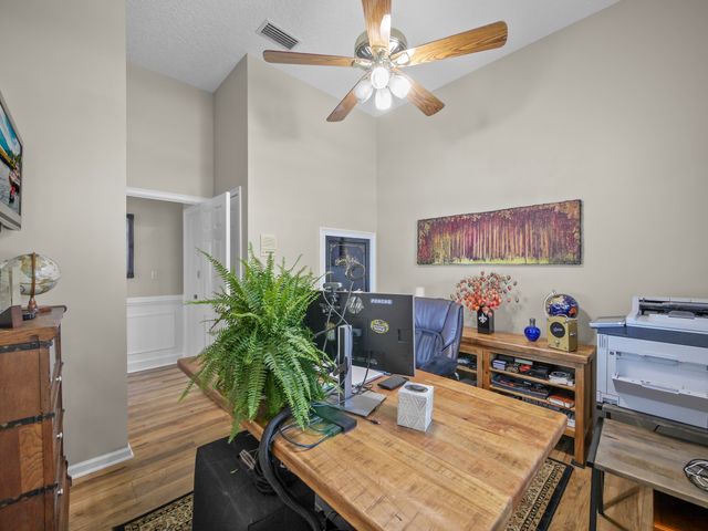 257 S County Road 13, St Augustine, FL 32092