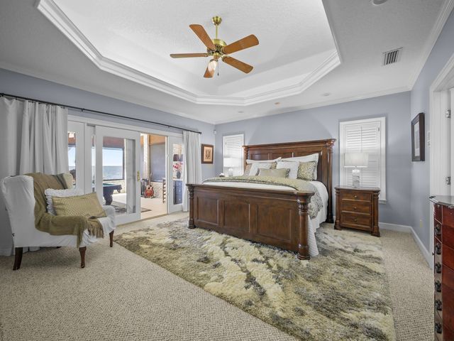 257 S County Road 13, St Augustine, FL 32092