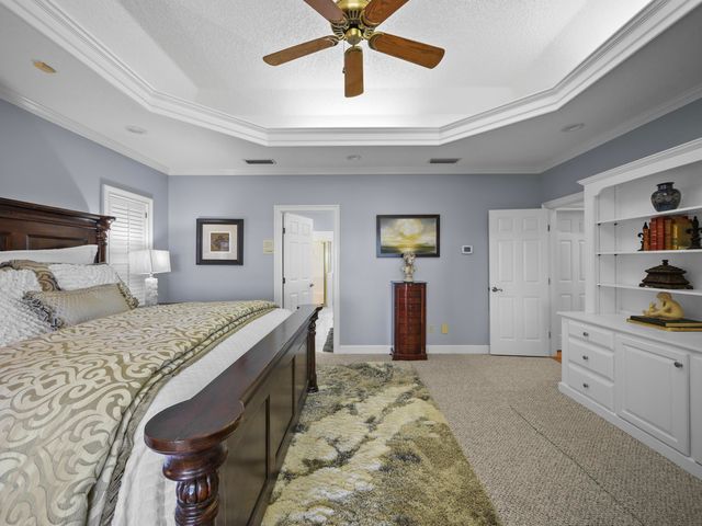 257 S County Road 13, St Augustine, FL 32092
