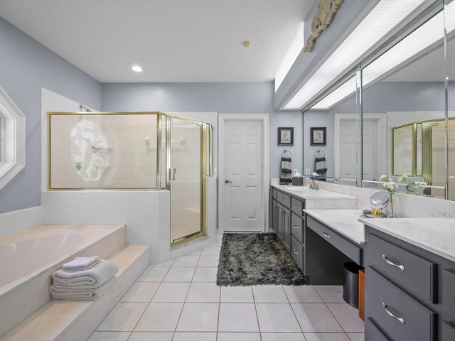 257 S County Road 13, St Augustine, FL 32092