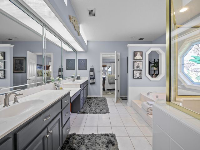 257 S County Road 13, St Augustine, FL 32092