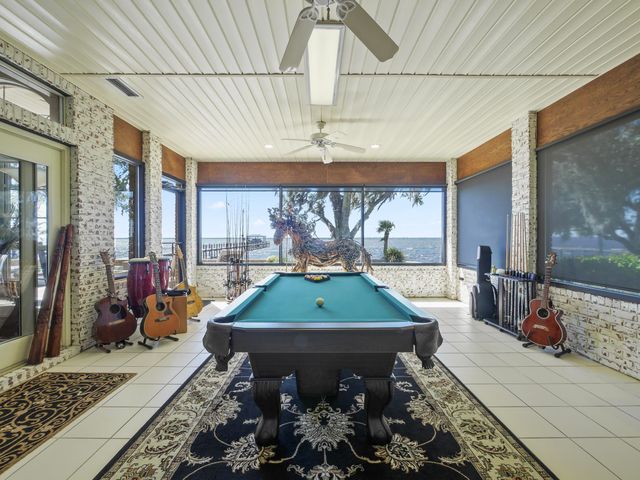 257 S County Road 13, St Augustine, FL 32092