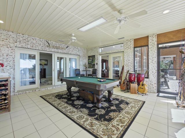 257 S County Road 13, St Augustine, FL 32092