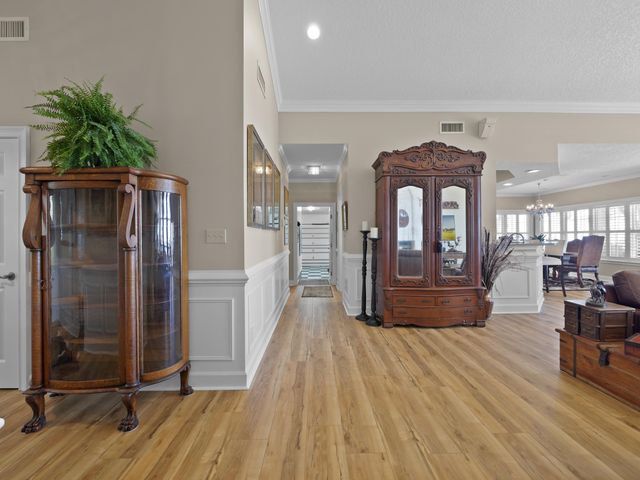 257 S County Road 13, St Augustine, FL 32092