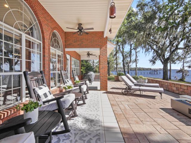 257 S County Road 13, St Augustine, FL 32092