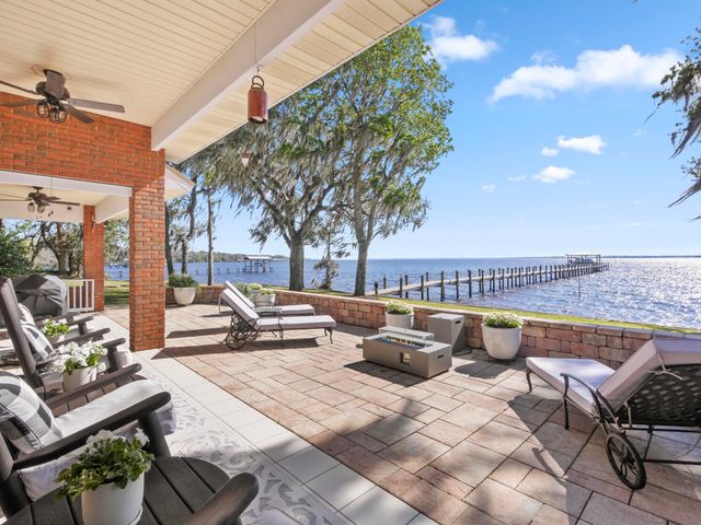 257 S County Road 13, St Augustine, FL 32092