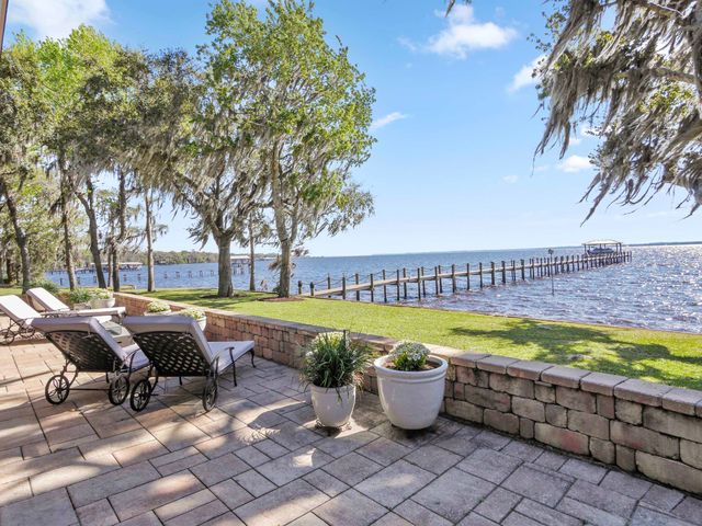 257 S County Road 13, St Augustine, FL 32092