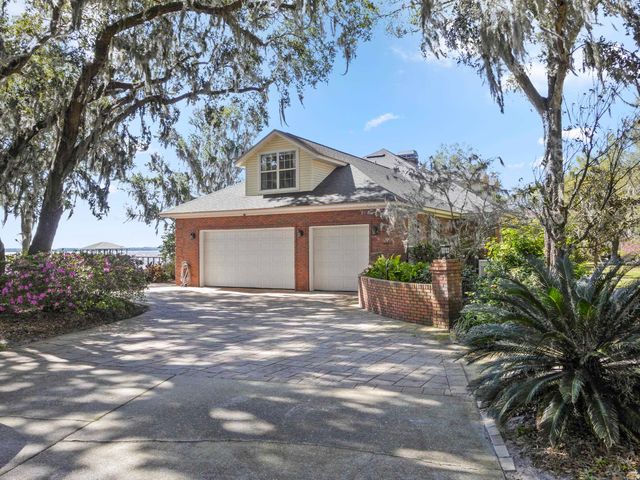 257 S County Road 13, St Augustine, FL 32092