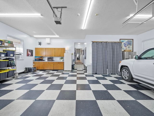 257 S County Road 13, St Augustine, FL 32092