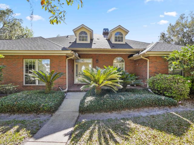 257 S County Road 13, St Augustine, FL 32092