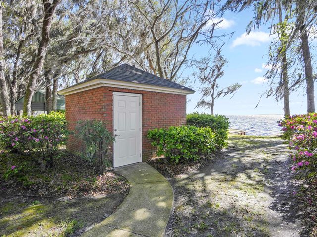 257 S County Road 13, St Augustine, FL 32092