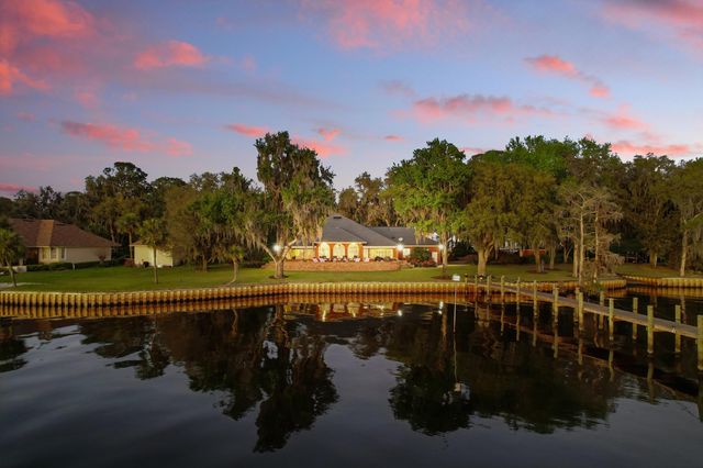 257 S County Road 13, St Augustine, FL 32092