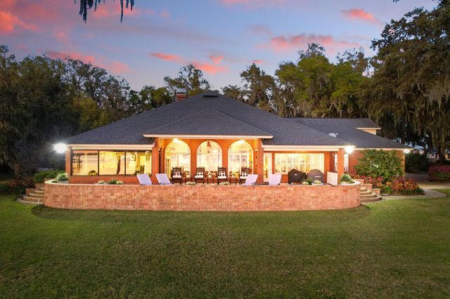 257 S County Road 13, St Augustine, FL 32092