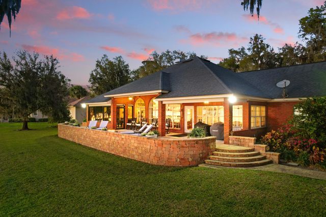 257 S County Road 13, St Augustine, FL 32092