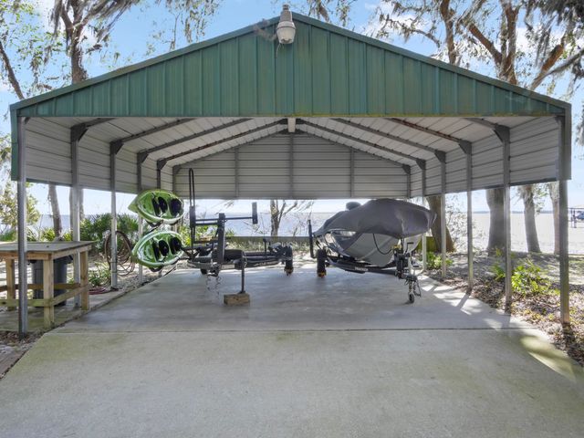 257 S County Road 13, St Augustine, FL 32092