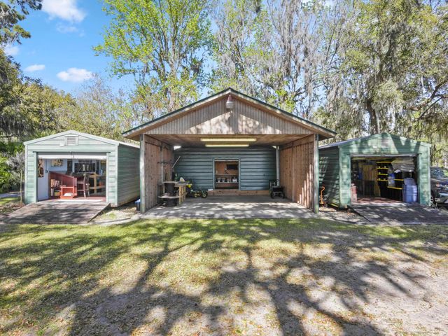 257 S County Road 13, St Augustine, FL 32092