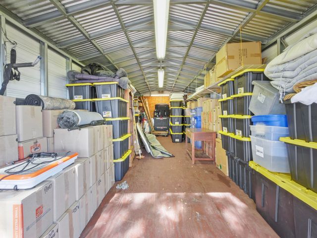 257 S County Road 13, St Augustine, FL 32092