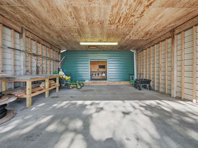 257 S County Road 13, St Augustine, FL 32092
