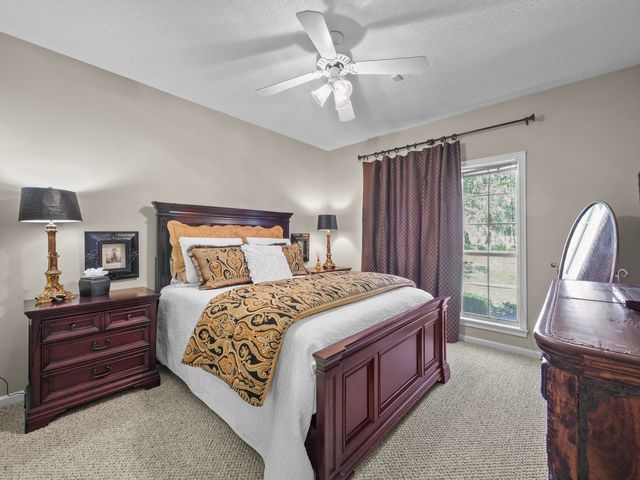 257 S County Road 13, St Augustine, FL 32092
