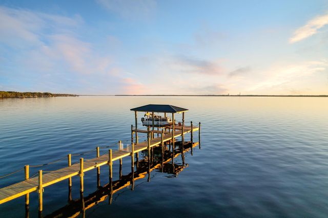 257 S County Road 13, St Augustine, FL 32092