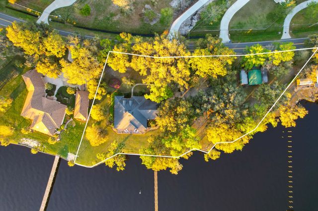 257 S County Road 13, St Augustine, FL 32092