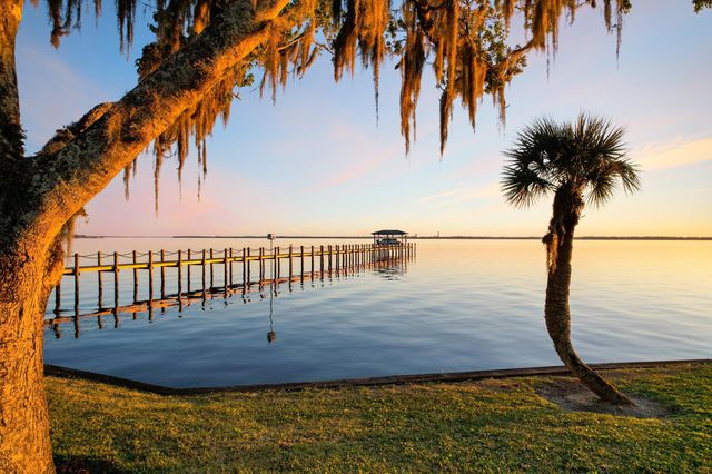 257 S County Road 13, St Augustine, FL 32092