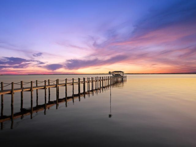 257 S County Road 13, St Augustine, FL 32092