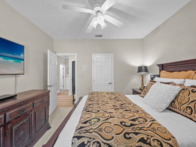 257 S County Road 13, St Augustine, FL 32092