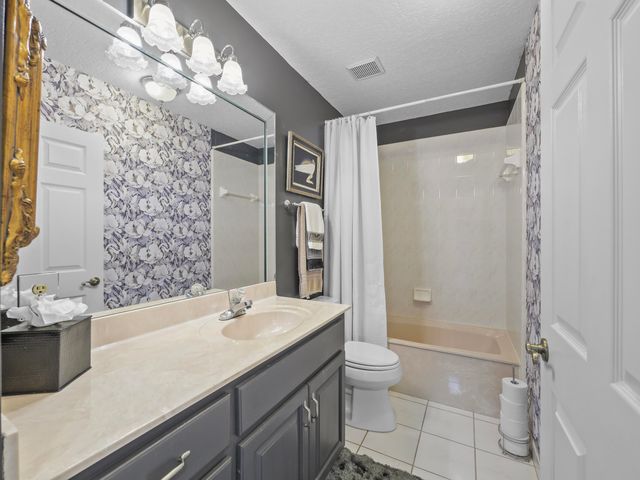 257 S County Road 13, St Augustine, FL 32092