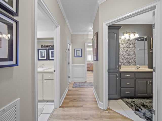 257 S County Road 13, St Augustine, FL 32092