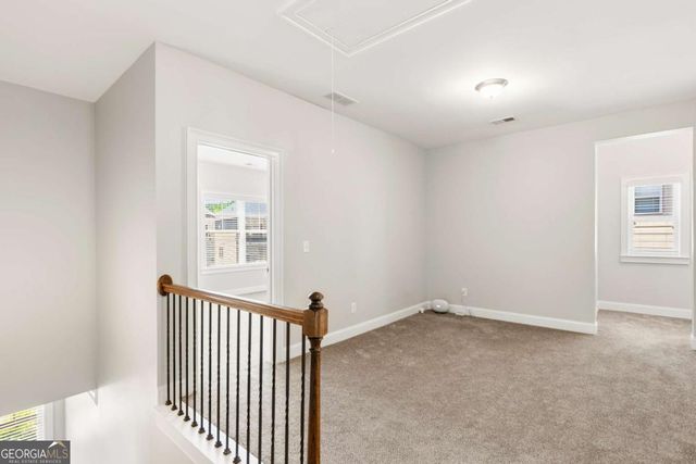 1297 Wesleyan Pl, Braselton, GA 30517