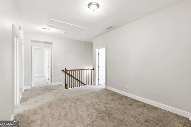 1297 Wesleyan Pl, Braselton, GA 30517