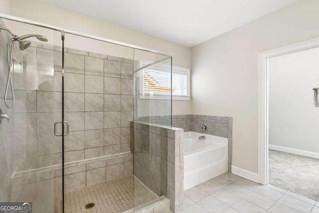 1297 Wesleyan Pl, Braselton, GA 30517