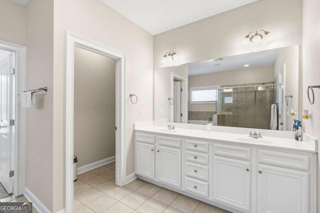1297 Wesleyan Pl, Braselton, GA 30517