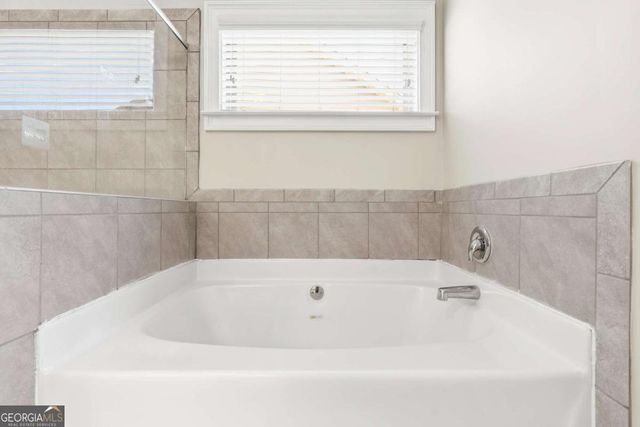 1297 Wesleyan Pl, Braselton, GA 30517