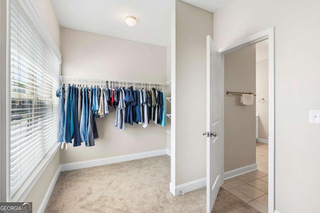 1297 Wesleyan Pl, Braselton, GA 30517
